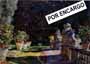 SARGENT 3AA6536 A MEDIDA POR ENCARGO